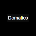 Domatics