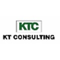 KTC