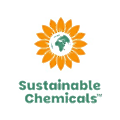 Sustainable Chemicals