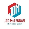 J&D McLennan