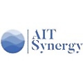 AIT Synergy