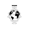 Corp Ten International