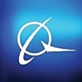 Boeing Sikorsky Aircraft Support