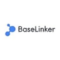 BaseLinker