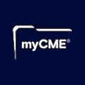 myCME