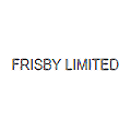 Frisby UK
