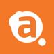 Adepto