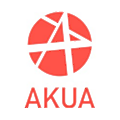AKUA