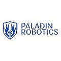 Paladin Robotics