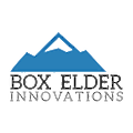 Box Elder Innovations