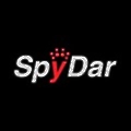 SpyDar Sensors