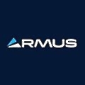 RMUS