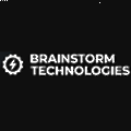 Brainstorm Technologies