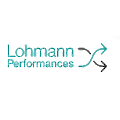 Lohmann Performances