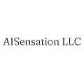 AI Sensation