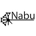 Nabu Optical Systems