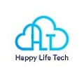 HLT Pharma