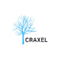 Craxel