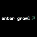 Enter Growl