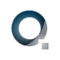 QuantumFrontier