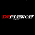 Defience Systems
