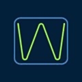 Watts.ai