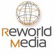 Reworld Media