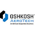 Oshkosh AeroTech