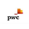 PwC Europe