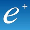 ePlus Technology