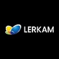 Lerkam