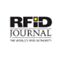 RFID Journal