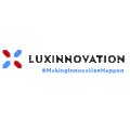 Luxinnovation