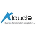 Kloud9