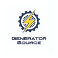 Generator Source