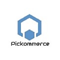 Pickommerce