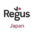 Regus Japan