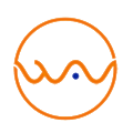 The Wav Company