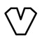 GiveVision