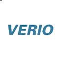 Verio