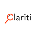 Clariti