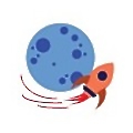 Delalune Space
