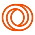 Loops