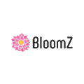 BloomZ