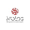 INFOLOG