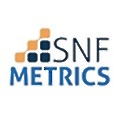 SNF Metrics