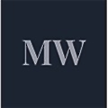 Manhattan West