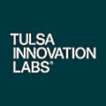 Tulsa Innovation Labs