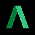 Awesome Ventures