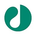 Cytiva Italy